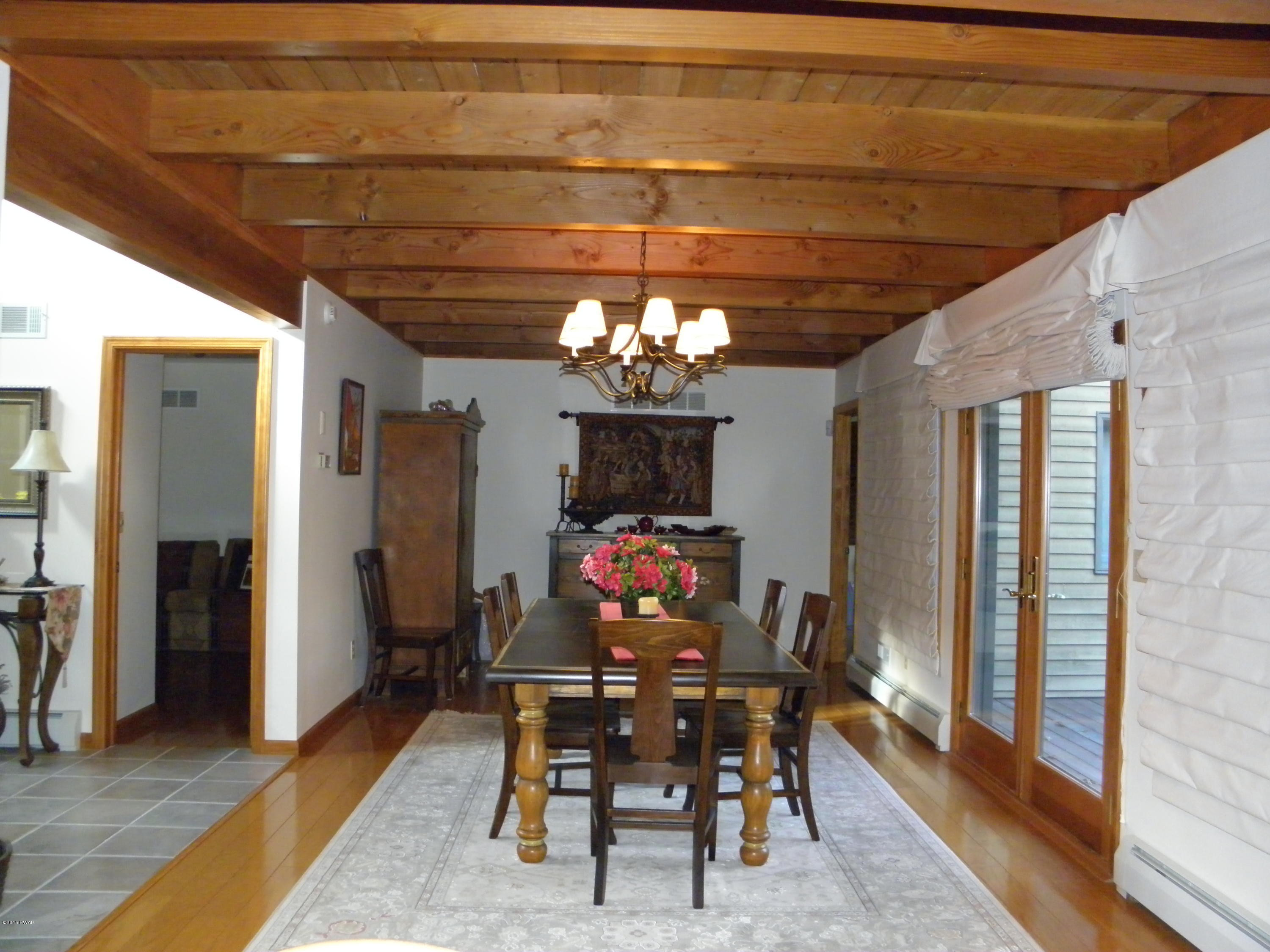 Blueberry Lane Paupack, PA 18451 - Photo 9 of 34