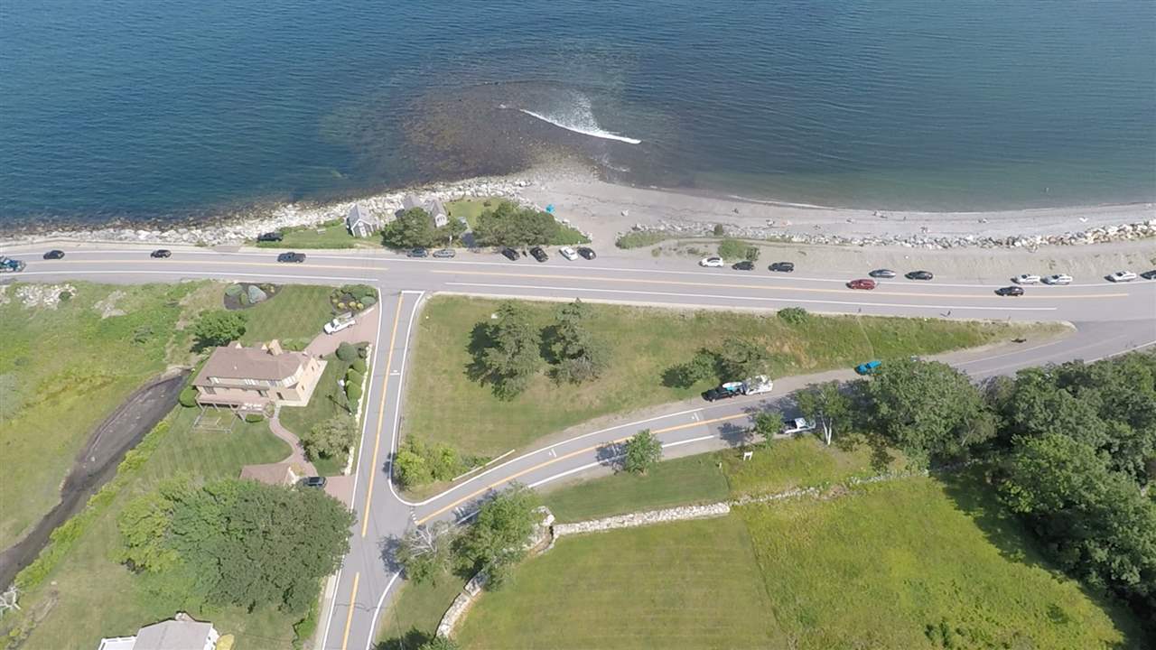 85 Causeway Road Rye Beach, NH 03871 - Photo 2 of 4