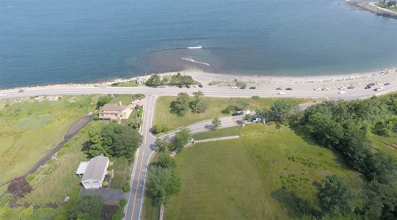 85 Causeway Road Rye Beach, NH 03871 - Photo 4 of 4