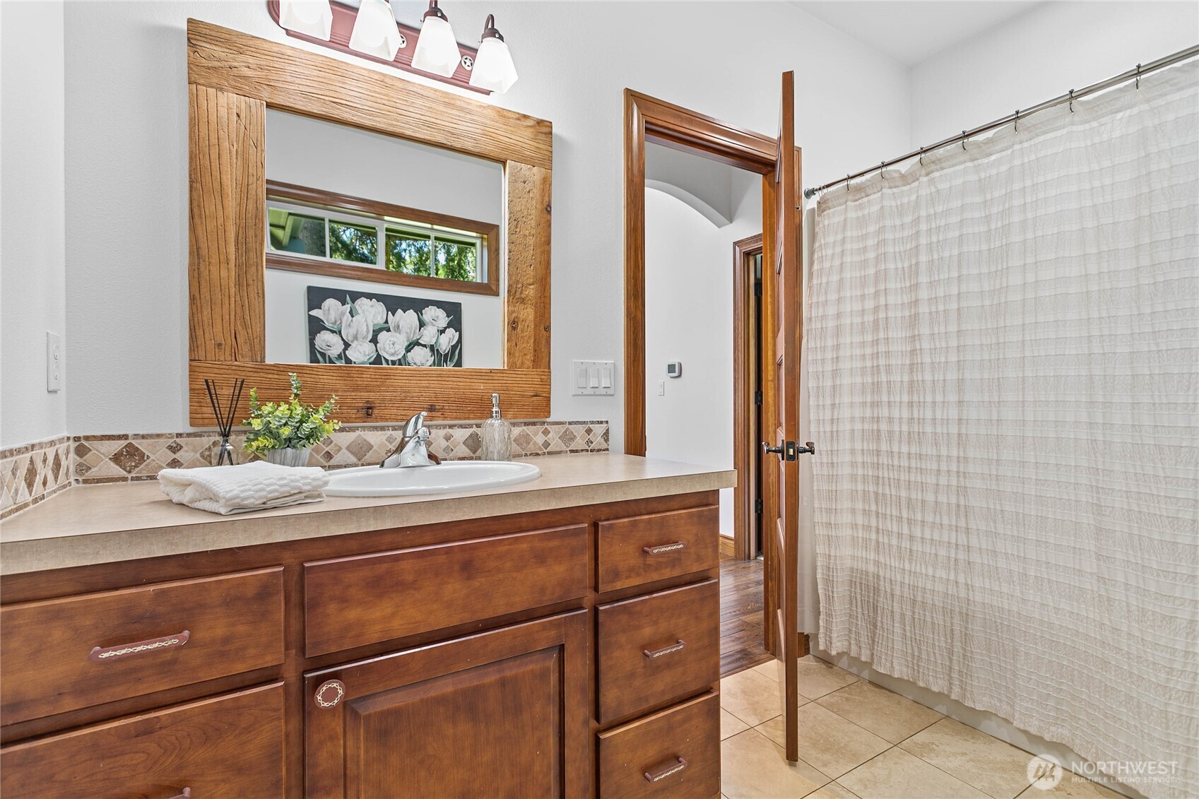 8751 Weidkamp Road Lynden, WA 98264 - Photo 24 of 40