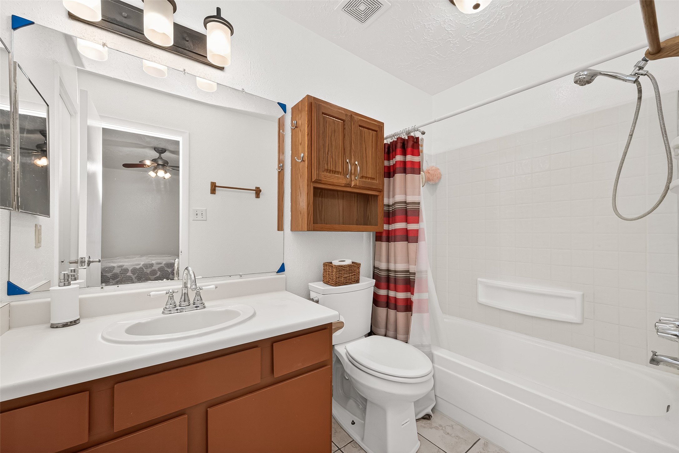 4506 Algernon Drive Spring, TX 77373 - Photo 29 of 37