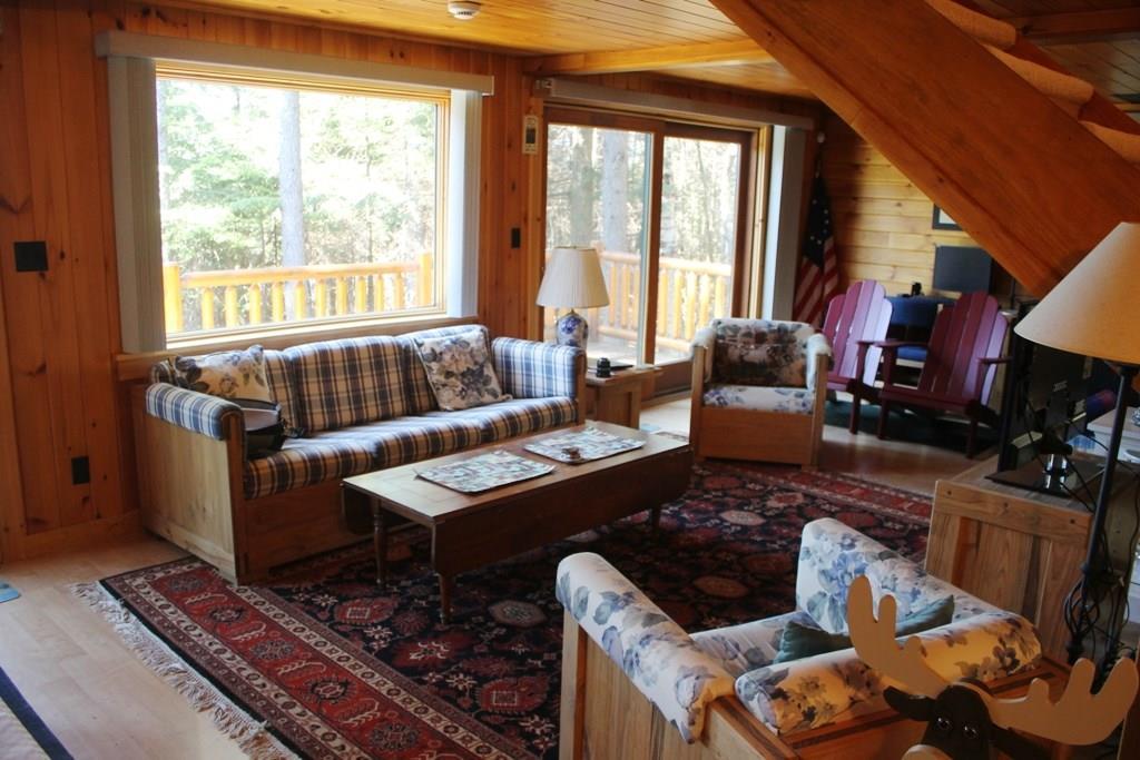 60 Sandy Bay Road Greenville, ME 04441 - Photo 20 of 29 Photo