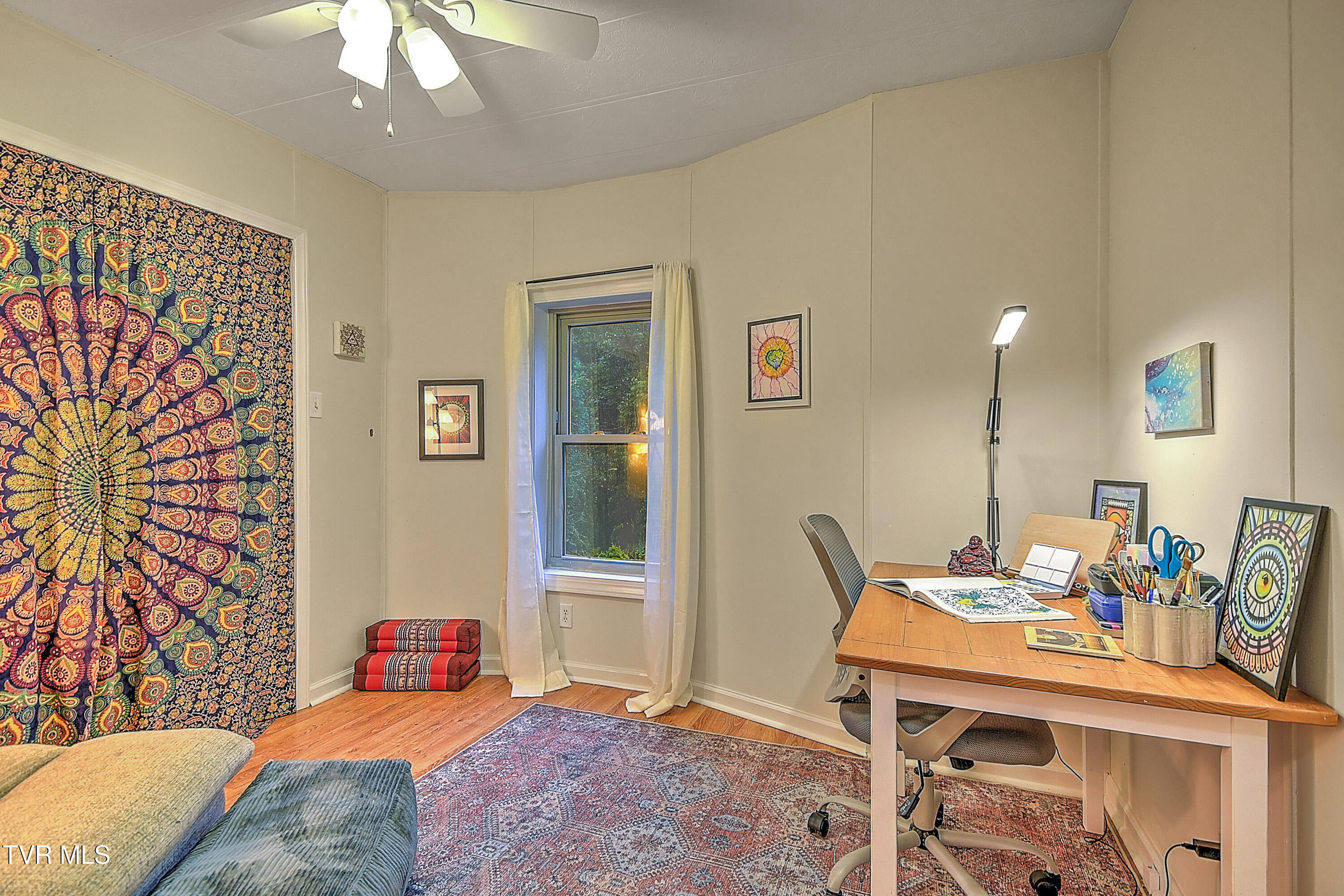 6728 Hayters Gap Road Saltville, VA 24370 - Photo 20 of 48 19-print-6728 Hayters Gap KB-20