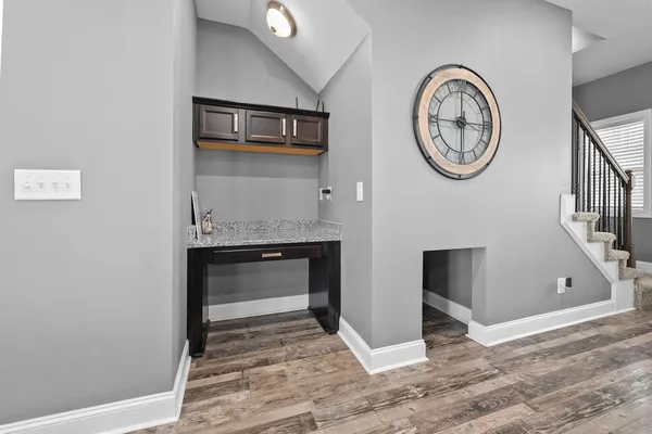 $2,200 | 1116 Eagle's View Drive, Clarksville, TN 37040