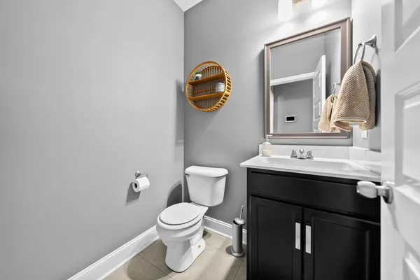 $2,200 | 1116 Eagle's View Drive, Clarksville, TN 37040