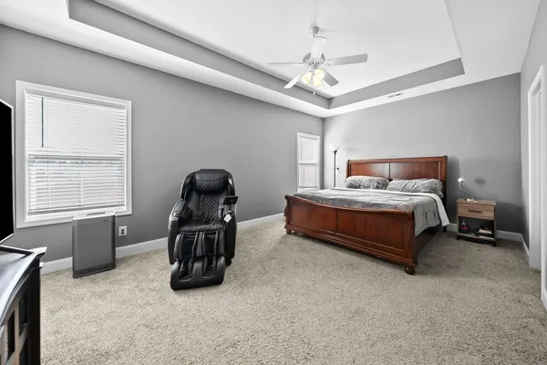 $2,200 | 1116 Eagle's View Drive, Clarksville, TN 37040