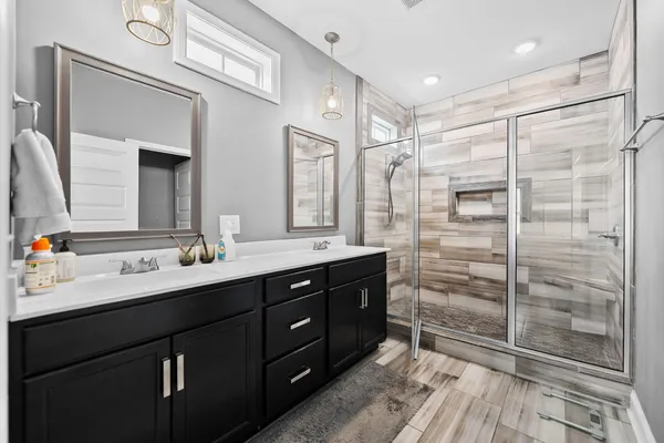 $2,200 | 1116 Eagle's View Drive, Clarksville, TN 37040