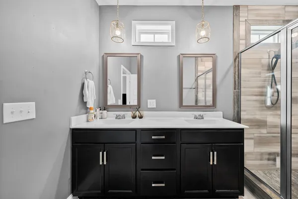 $2,200 | 1116 Eagle's View Drive, Clarksville, TN 37040