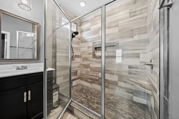 $2,200 | 1116 Eagle's View Drive, Clarksville, TN 37040