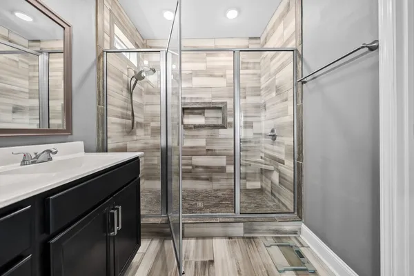 $2,200 | 1116 Eagle's View Drive, Clarksville, TN 37040