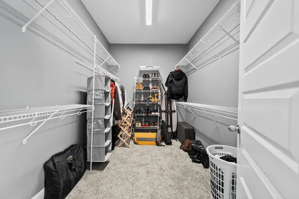 $2,200 | 1116 Eagle's View Drive, Clarksville, TN 37040