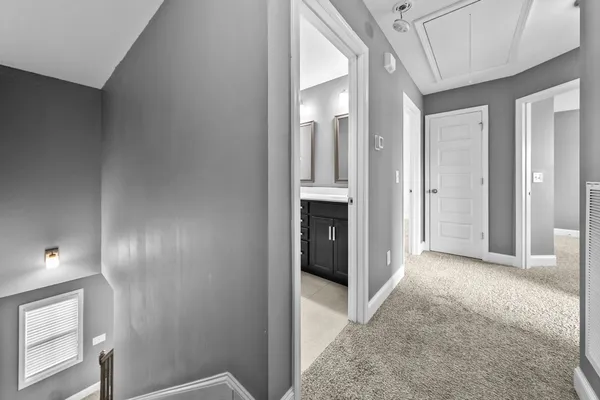 $2,200 | 1116 Eagle's View Drive, Clarksville, TN 37040