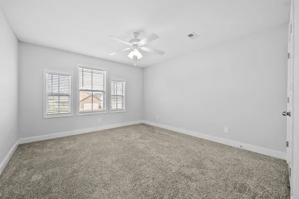 $2,200 | 1116 Eagle's View Drive, Clarksville, TN 37040