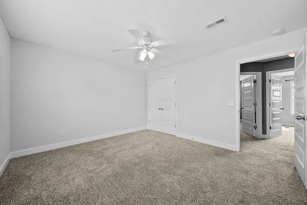 $2,200 | 1116 Eagle's View Drive, Clarksville, TN 37040