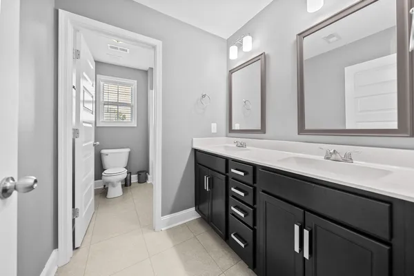 $2,200 | 1116 Eagle's View Drive, Clarksville, TN 37040