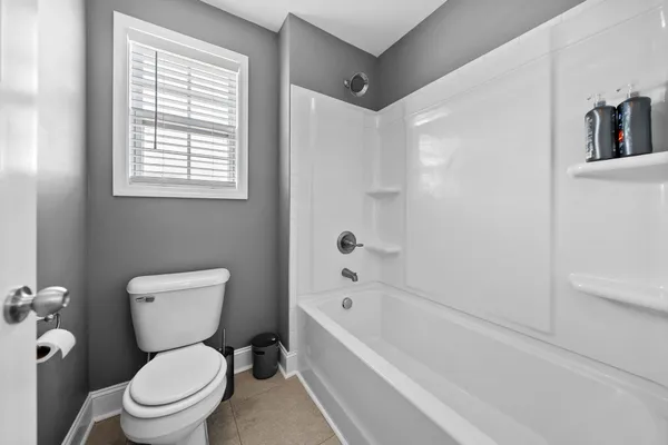 $2,200 | 1116 Eagle's View Drive, Clarksville, TN 37040