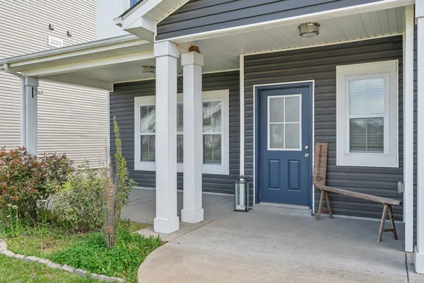 $2,200 | 1116 Eagle's View Drive, Clarksville, TN 37040