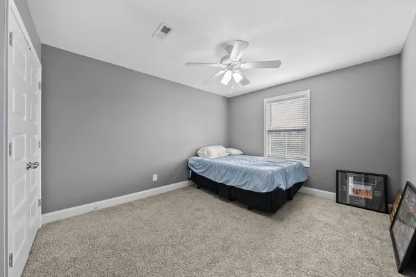 $2,200 | 1116 Eagle's View Drive, Clarksville, TN 37040