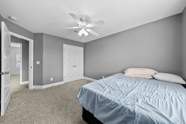 $2,200 | 1116 Eagle's View Drive, Clarksville, TN 37040