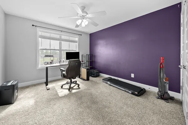 $2,200 | 1116 Eagle's View Drive, Clarksville, TN 37040