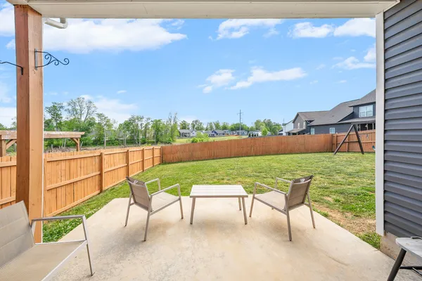 $2,200 | 1116 Eagle's View Drive, Clarksville, TN 37040