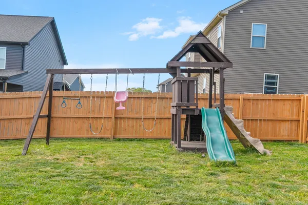 $2,200 | 1116 Eagle's View Drive, Clarksville, TN 37040