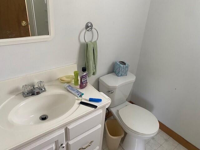 538 Frontier Road Churubusco, NY 12923 - Photo 10 of 46 Gallery Image 10