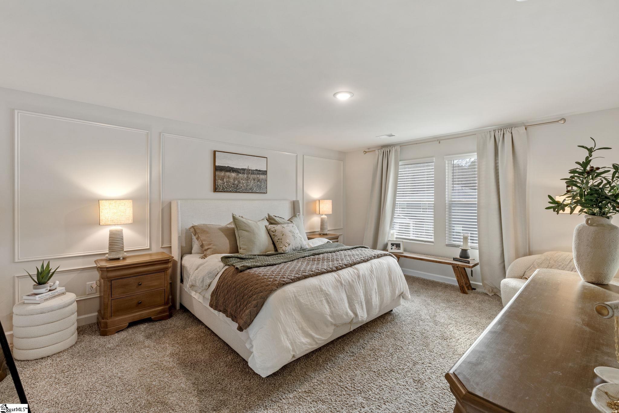 809 Elgon Walk Drive Fountain Inn, SC 29644 - Photo 20 of 35 Gallery Image 20