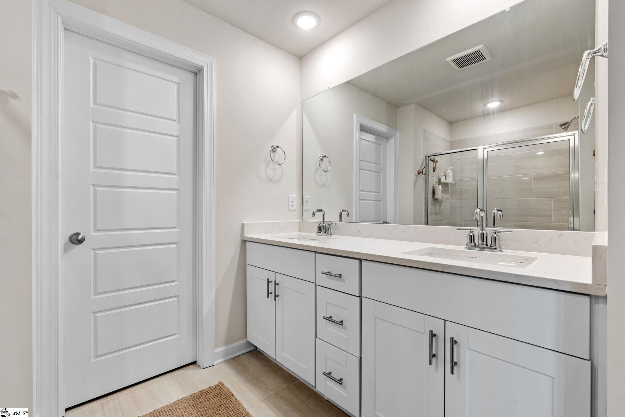 809 Elgon Walk Drive Fountain Inn, SC 29644 - Photo 23 of 35 Gallery Image 23