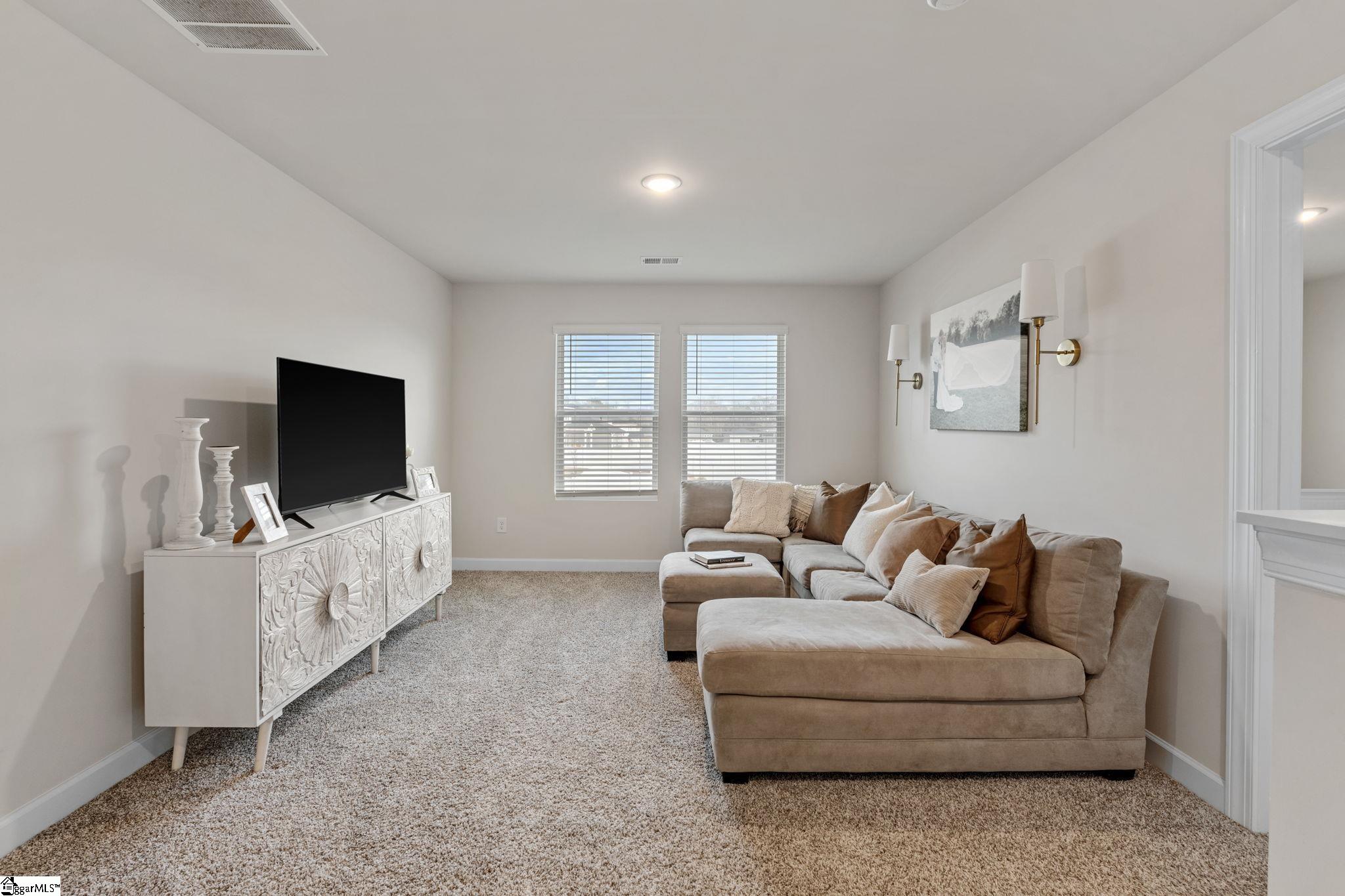 809 Elgon Walk Drive Fountain Inn, SC 29644 - Photo 25 of 35 Gallery Image 25