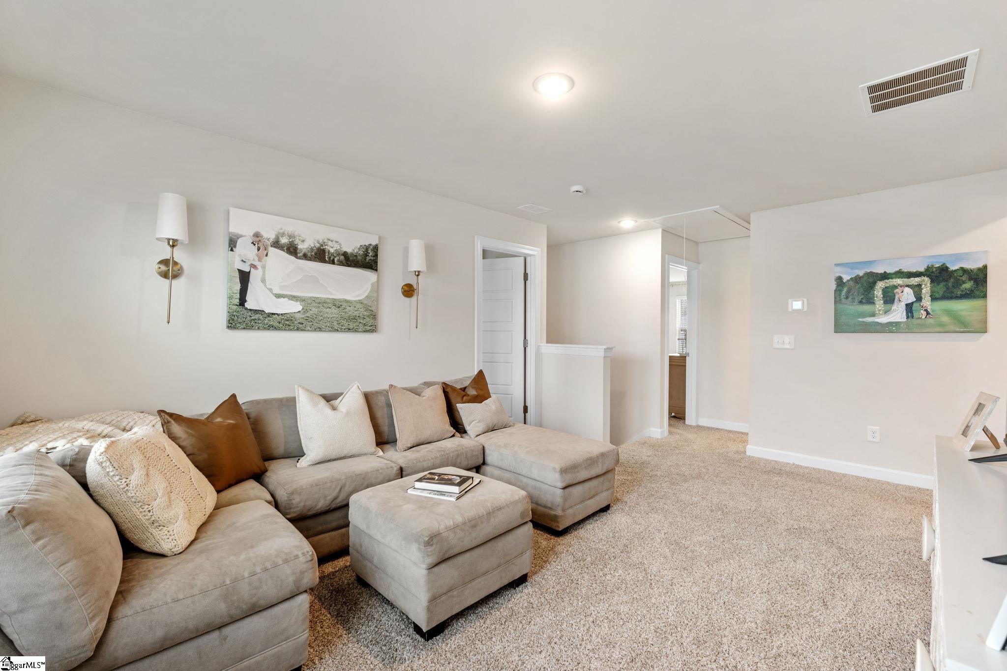 809 Elgon Walk Drive Fountain Inn, SC 29644 - Photo 26 of 35 Gallery Image 26