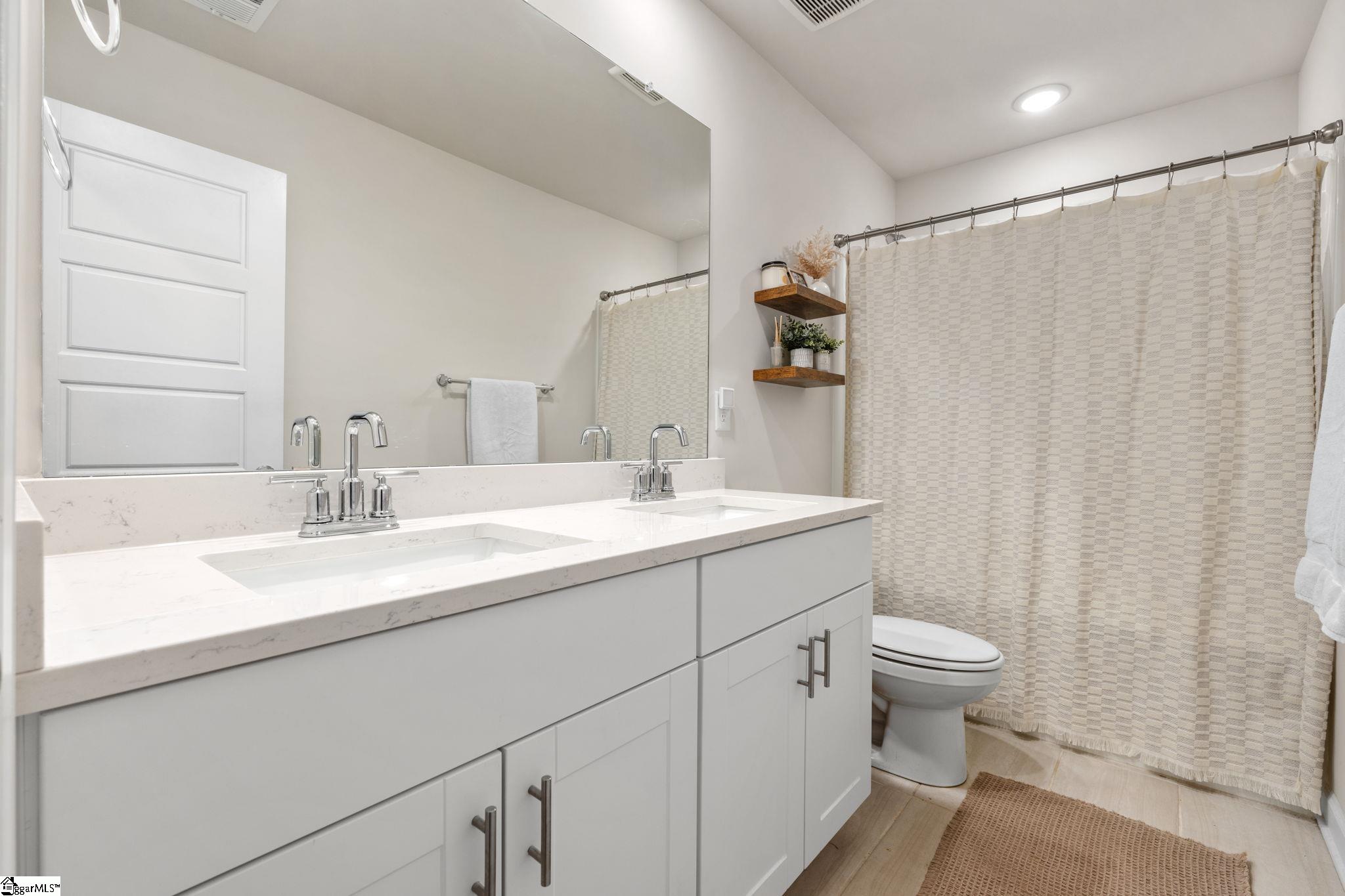 809 Elgon Walk Drive Fountain Inn, SC 29644 - Photo 28 of 35 Gallery Image 28