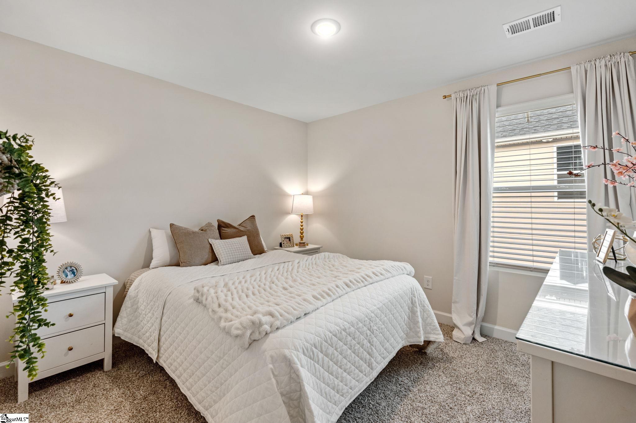 809 Elgon Walk Drive Fountain Inn, SC 29644 - Photo 29 of 35 Gallery Image 29