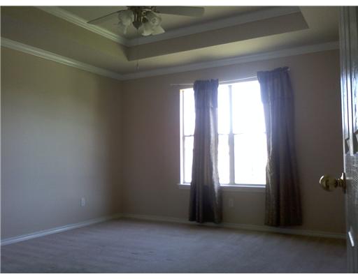 325 Wright Drive Portland, TX 78374 - Photo 4 of 4 a view of an empty room and window