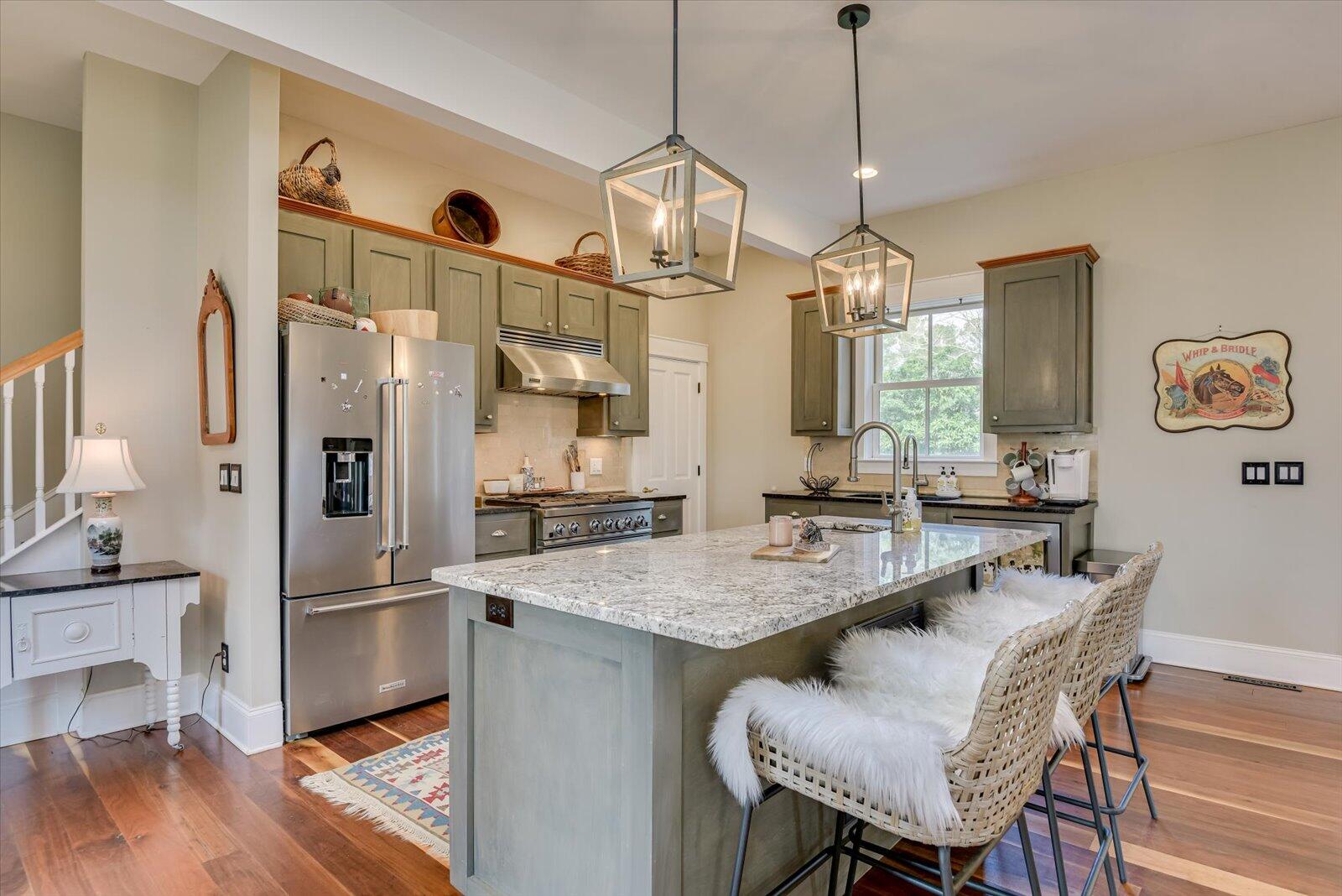 179 Wire Road Aiken, SC 29801 - Photo 24 of 96