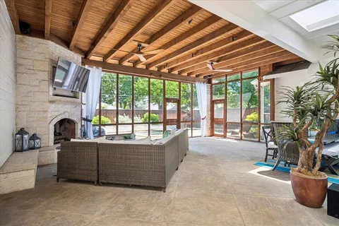 $2,600,000 | 12034 Drujon Lane, Dallas, TX 75244