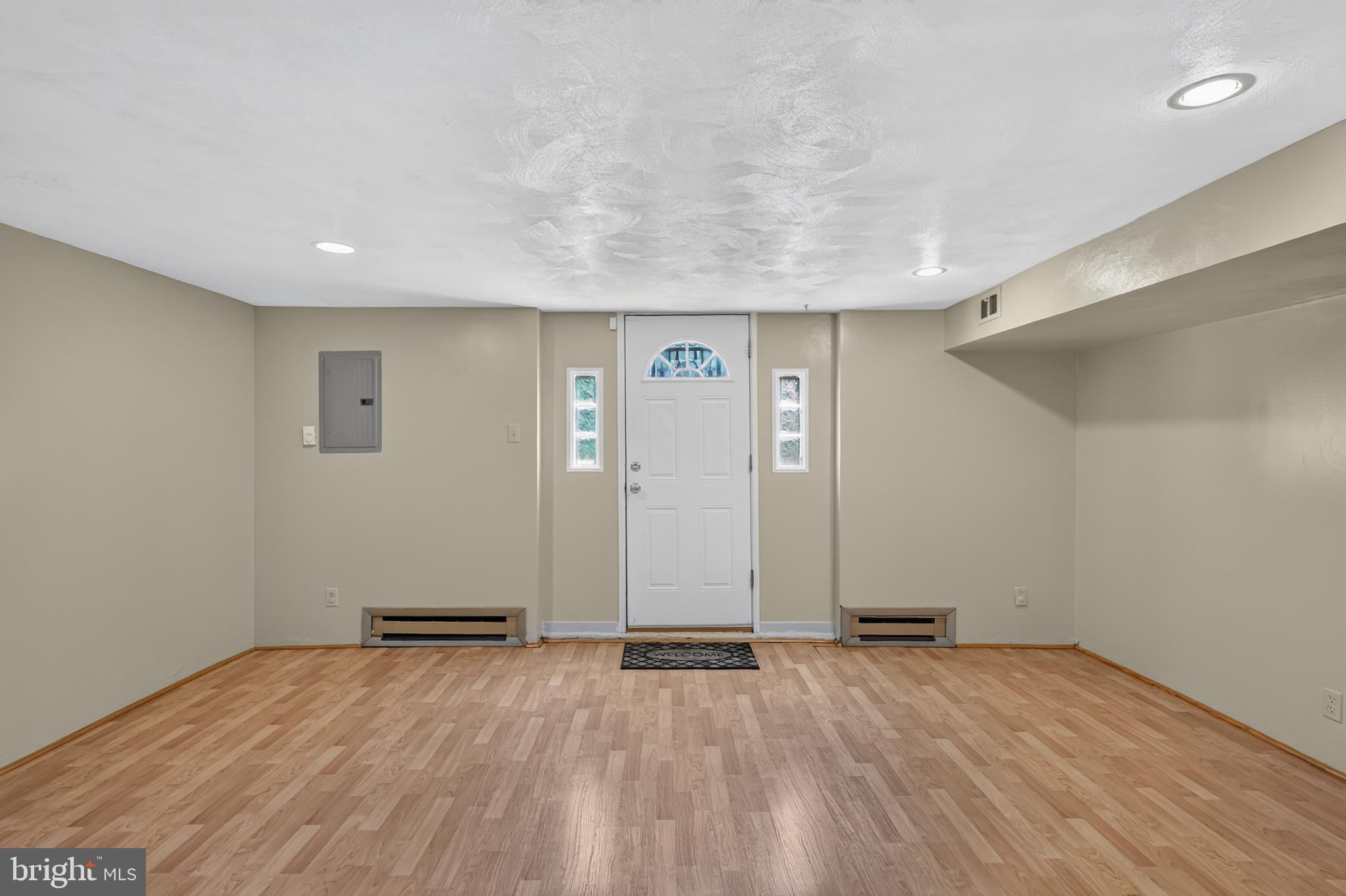 1100 Surrey Road Philadelphia, PA 19115 - Photo 25 of 31 Basement