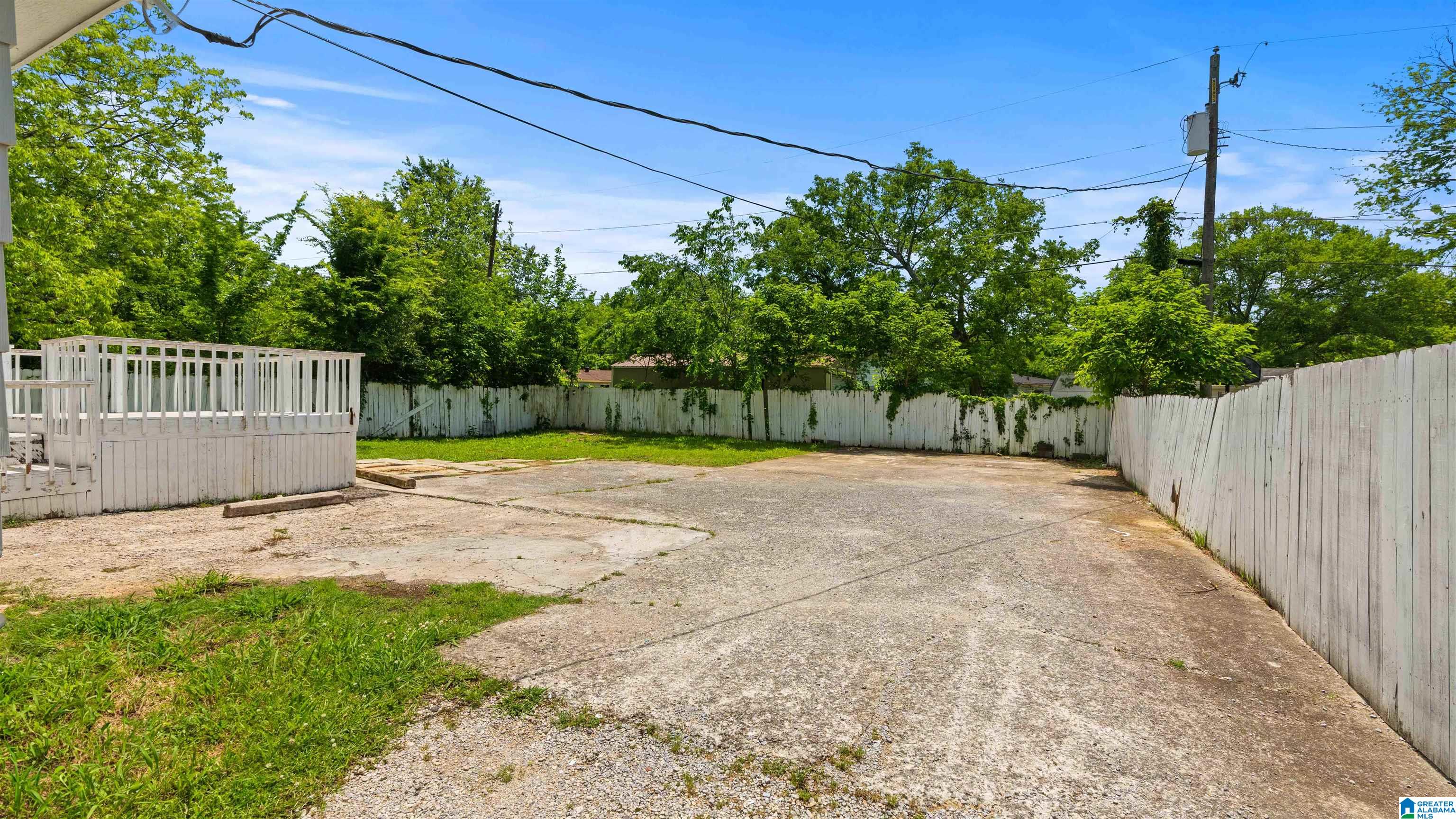1417 Brighton Road Birmingham, AL 35228 - Photo 8 of 42