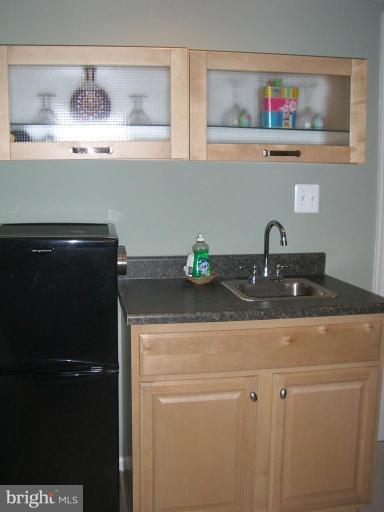 3802 Ridge Road Annandale, VA 22003 - Photo 12 of 18 Wet Bar