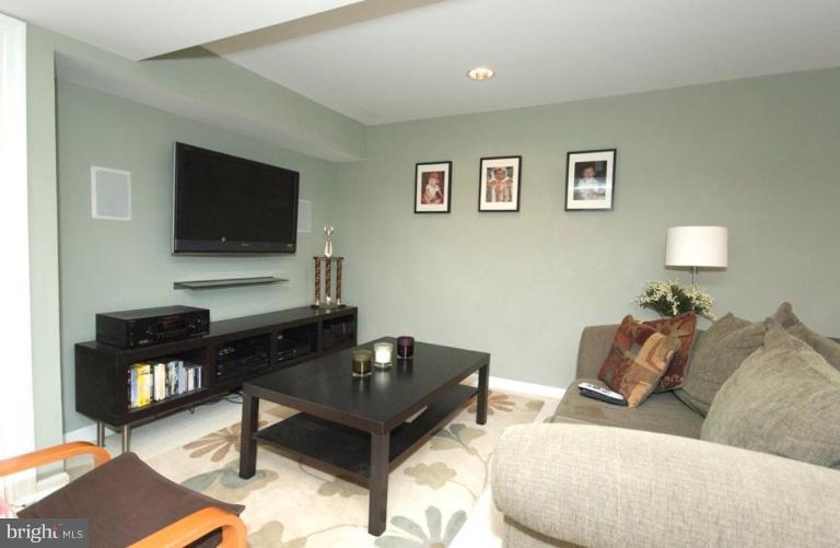3802 Ridge Road Annandale, VA 22003 - Photo 16 of 18 Recreation Room #2