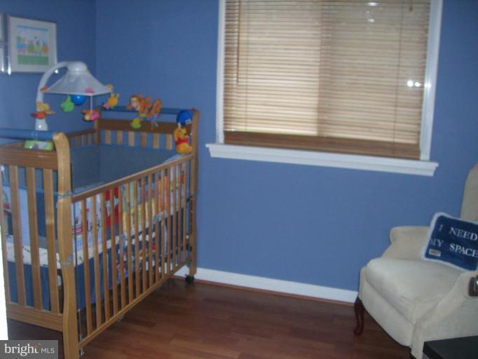 3802 Ridge Road Annandale, VA 22003 - Photo 5 of 18 Bedroom #2