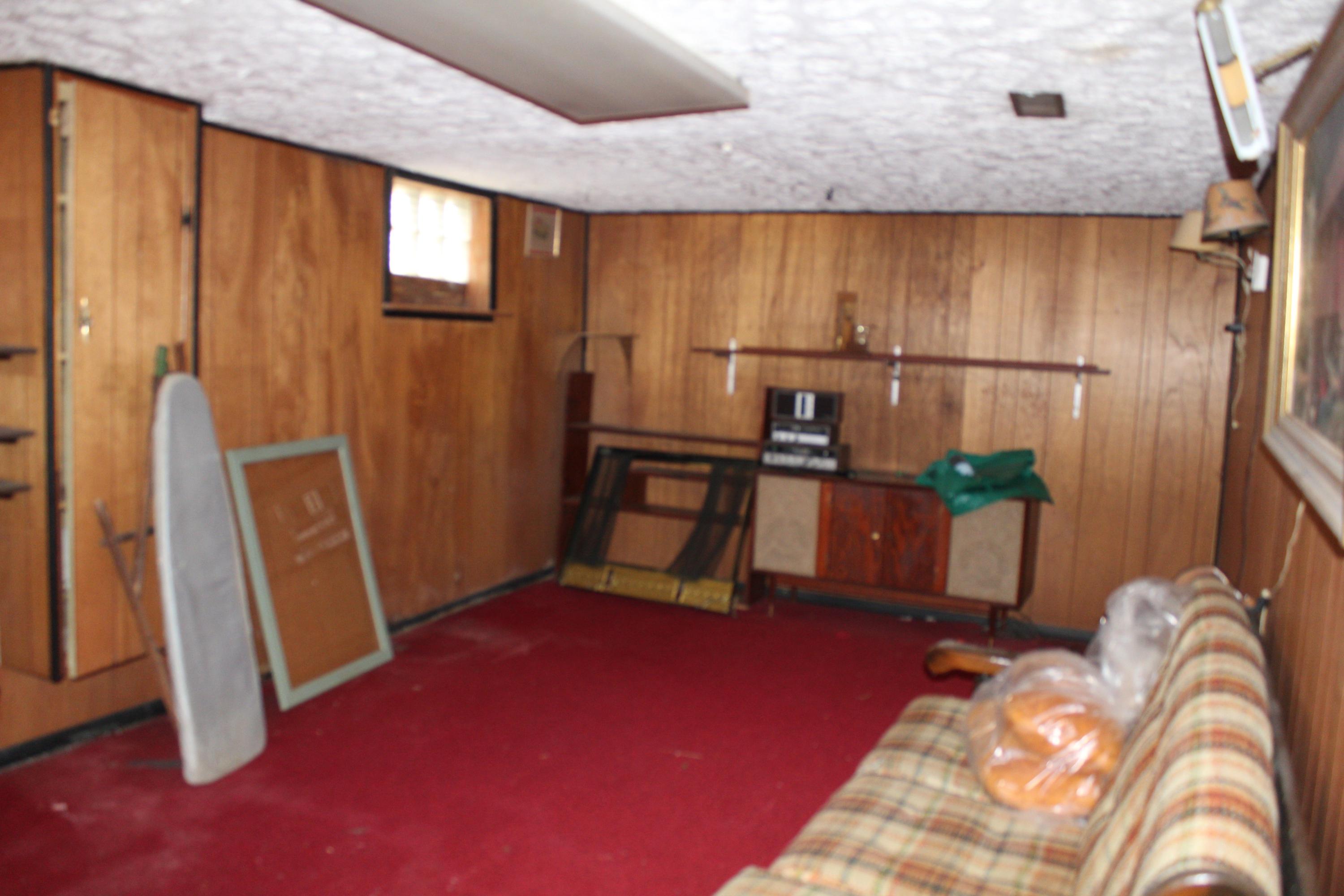 832 Rodgers Drive Springfield, OH 45503 - Photo 25 of 28