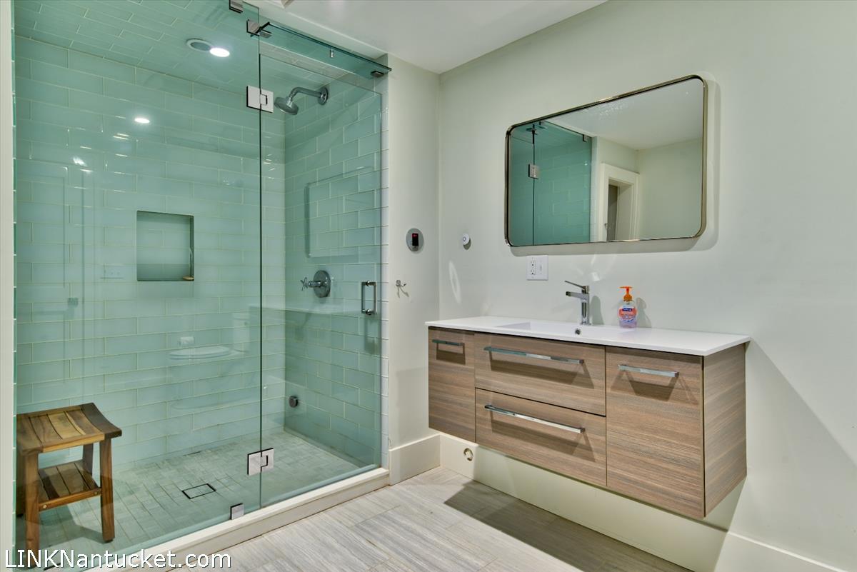 5 Monohansett Road Nantucket, MA 02554 - Photo 27 of 30 Gallery Image 27