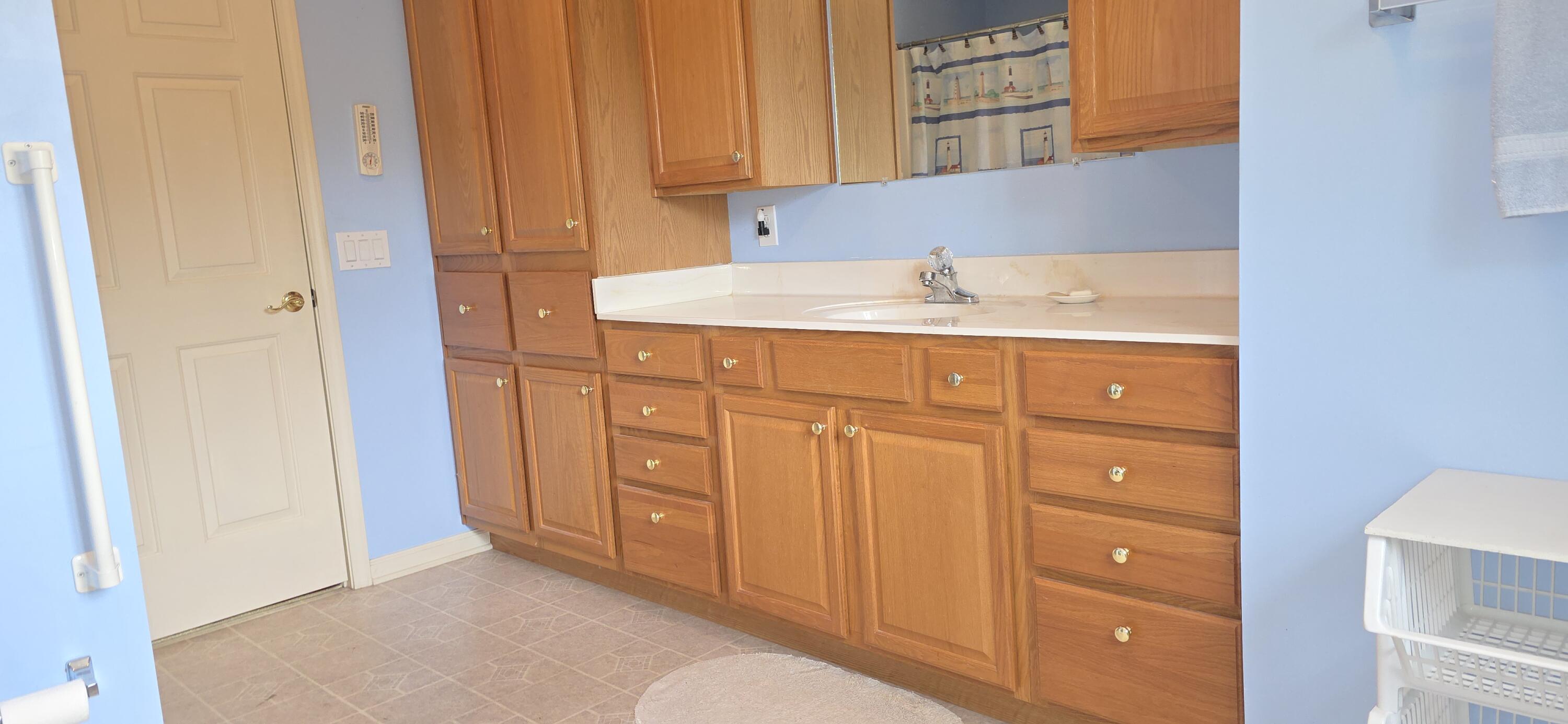 1110 W Road Bowdoin, ME 04287 - Photo 20 of 42 20260619_113521