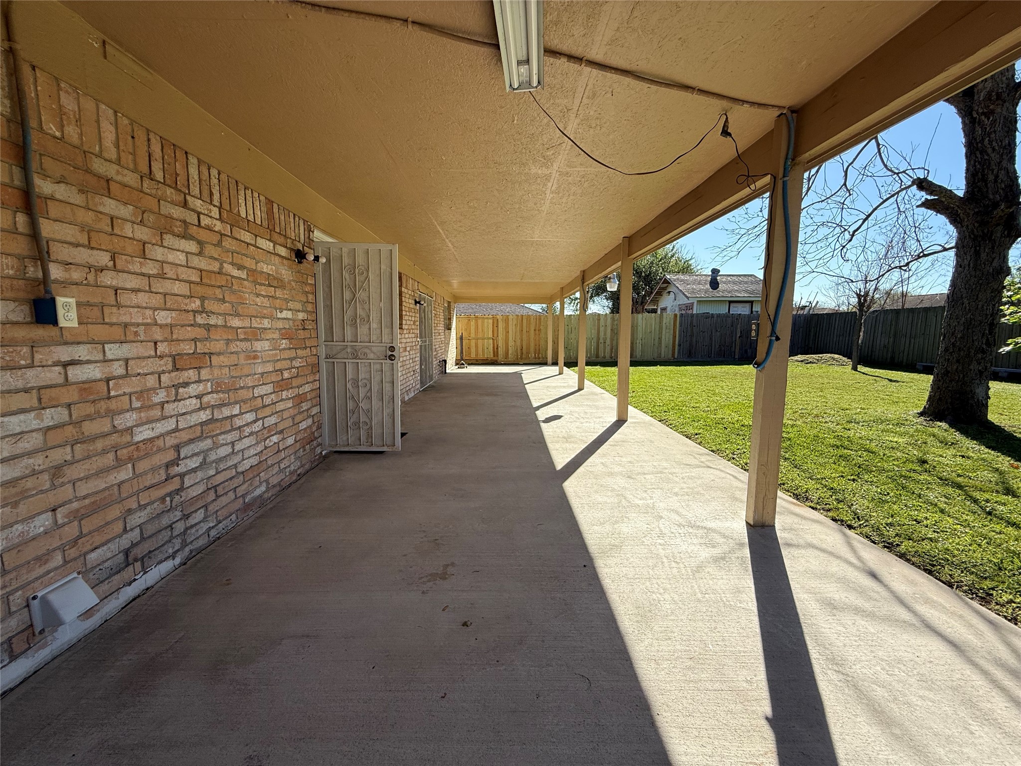 4114 Connorvale Road Houston, TX 77039 - Photo 18 of 18