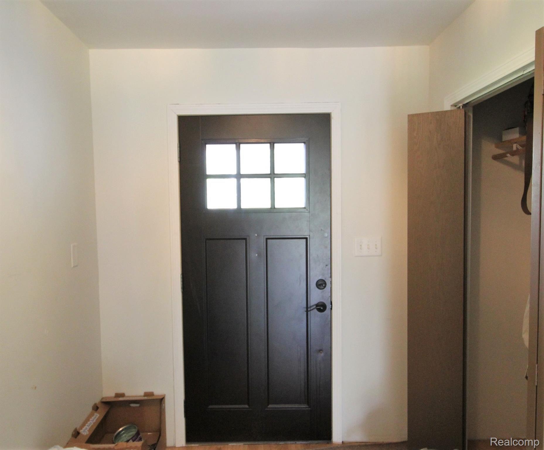 3590 James Road Caro, MI 48723 - Photo 26 of 65 IMG_9000.JPG