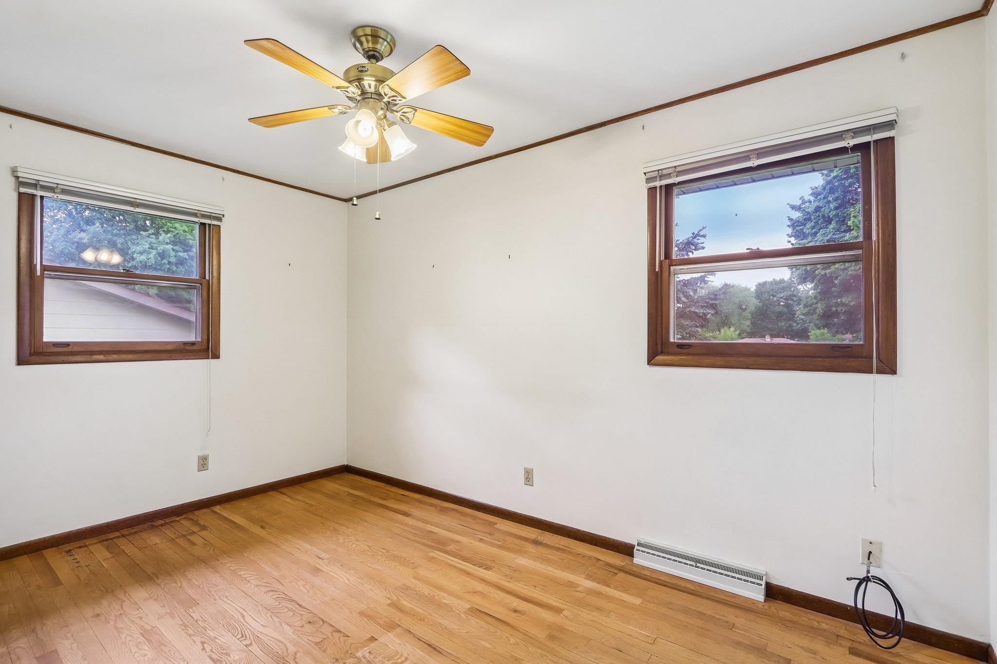 5006 Violet Lane Madison, WI 53714 - Photo 19 of 34