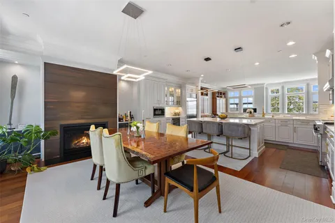 $3,500,000 | 163 West Main Street, Tarrytown, NY 10591