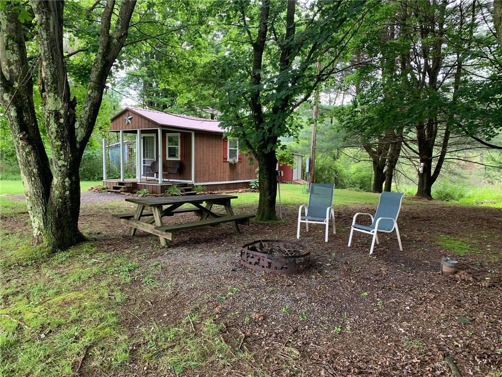 2580 Mays Road Brookville, PA 15825 - Photo 1 of 25 Gallery Image 1