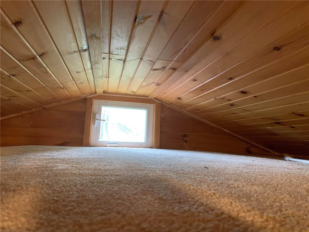 2580 Mays Road Brookville, PA 15825 - Photo 11 of 25 Gallery Image 11